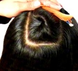 Aprende a colocar las luces con extensiones