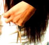 Aprende a colocar las luces con extensiones