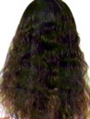 Aprende a colocar las luces con extensiones