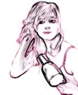 Consejos para no tener el cabello maltratado