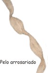 Descripci�n monilethrix