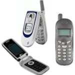 Beneficios de reciclar celulares