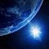 A qu� se debe que la tierra atrae a los cuerpos