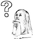 Cuando los ni�os preguntan y por qu�