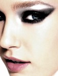 Tips para el maquillaje de noche