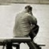 C�mo evitar la soledad