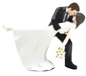 �C�mo se si ya estoy lista para casarme con la persona indicada?