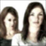Cosas que envidian las mujeres