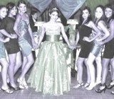 ¿Qué debo tener en cuenta para organizar una fiesta