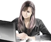 �C�mo estar felices en el trabajo?