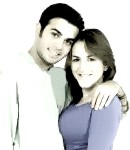 Consejos para demostrarle amor genuino a tu pareja