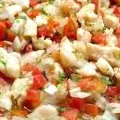 �C�mo se prepara un rico ceviche de pescado blanco?