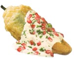 �C�mo puedo hacer chiles en nogada f�cilmente?