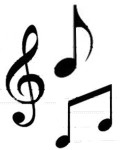 �En qu� consiste un cover musical?