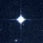 �Qu� representa en mi sue�o si veo una estrella?