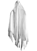 �Qu� pasa cuando uno sue�a con ver fantasmas?