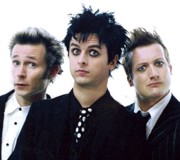 El t�rmino de la era del Rock and Roll