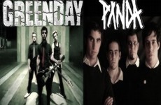 Sanci�n por plagiar canciones