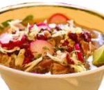 �C�mo preparar un rico pozole rojo?