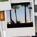 �En qu� consiste la fotograf�a?