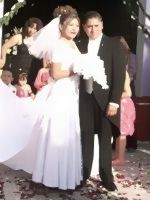 �Cu�ndo es el momento indicado para contraer matrimonio?