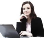Porque es bueno tener disposici�n y t�cnica para trabajar