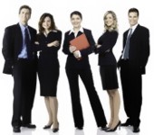 �Qu� es lo m�s importante de trabajar en equipo?