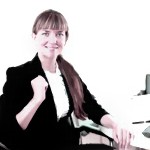 ¿De qué manera puedo superarme en mi trabajo?